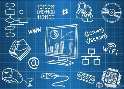 BVM品牌價(jià)值管理系統(tǒng) 讓品牌營(yíng)銷告別玄學(xué)，實(shí)現(xiàn)科學(xué)增長(zhǎng)