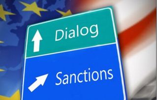 京東方如何回應軟件銷售制裁傳聞 策略、挑戰與啟示