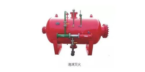 消防工程師光學器材入門指南 克服陌生設備，科學備考不心虛