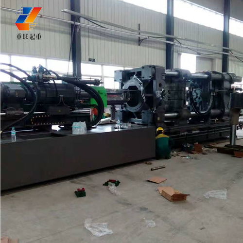 濰坊消防設(shè)備運(yùn)輸服務(wù) 選擇山東重聯(lián)，保障光學(xué)器材運(yùn)輸安全