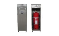 藍(lán)盾消防 優(yōu)質(zhì)消防設(shè)備與陜西消防申報服務(wù)