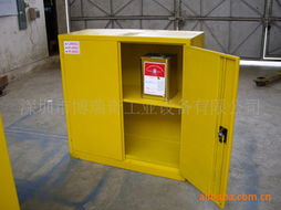 深圳市博瑞奇工業(yè)設(shè)備有限公司 專業(yè)防火與消防設(shè)備產(chǎn)品全覽