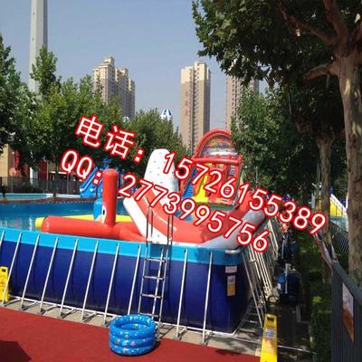 邯鄲充氣水池與大型充氣消防演習(xí)帳篷 價(jià)格、廠家與水上游藝設(shè)施全解析